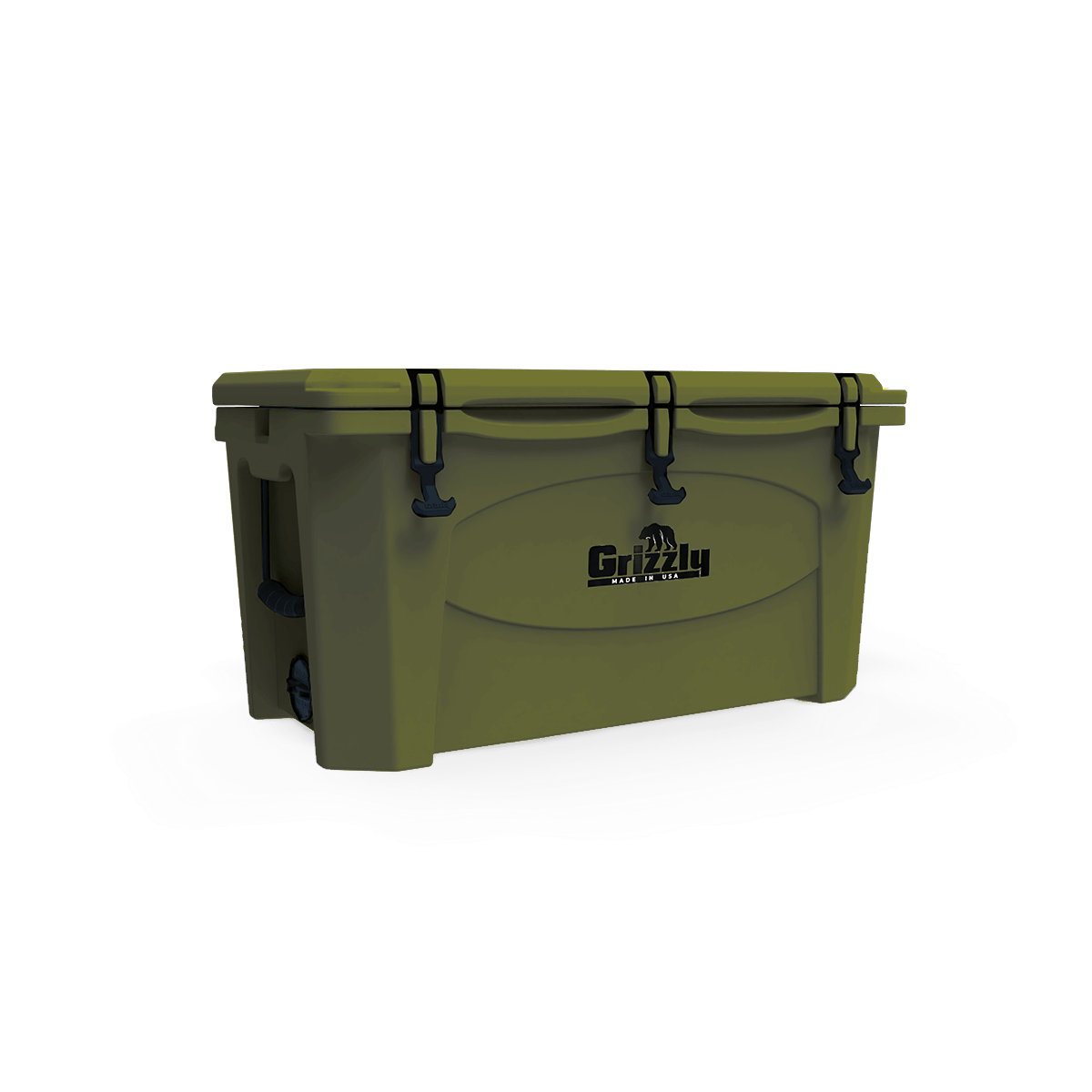 その他 L GEAR SOLID TRADING CARD GRIZZLY 24 METAL GEAR SOLID