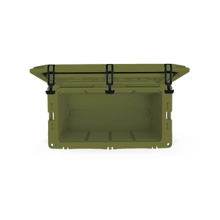 Grizzly 75