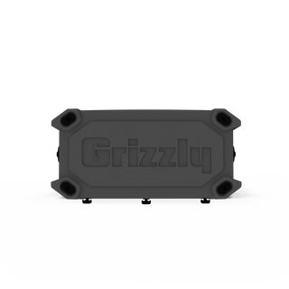Grizzly 75