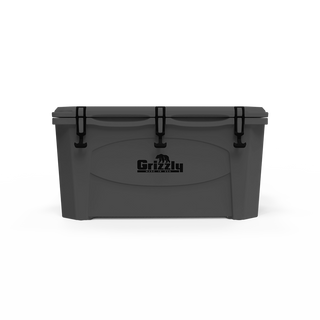 Grizzly 75
