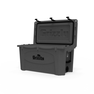 Grizzly 75