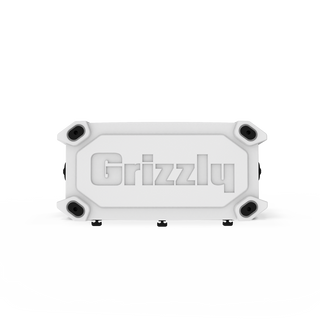 Grizzly 75