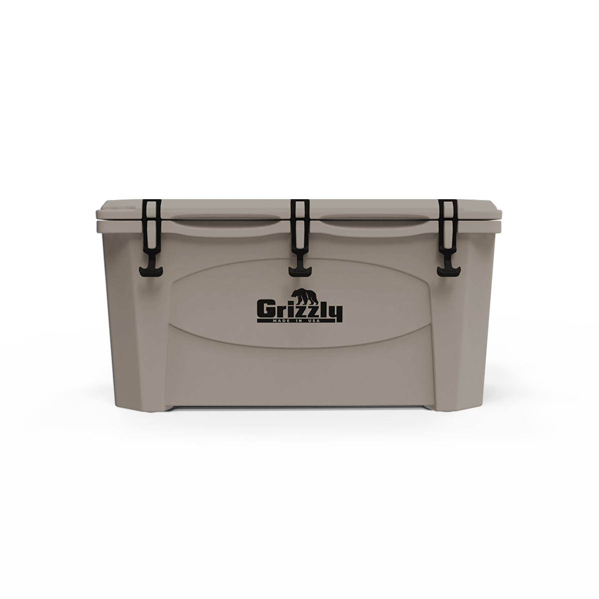 Grizzly 75 – Grizzly Coolers Grizzly 75 – Grizzly Coolers