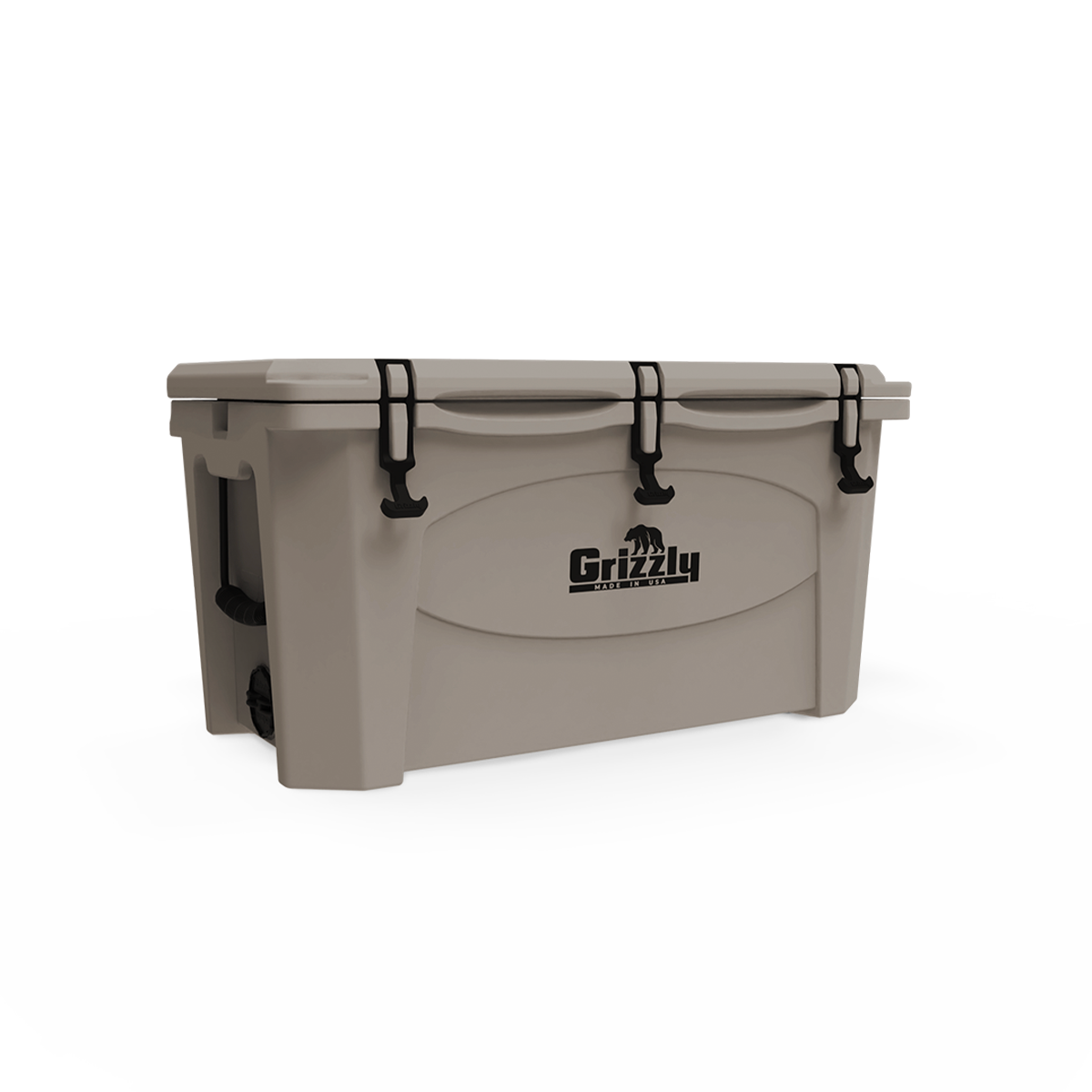 G75-Whitetail-IsoLeftClosed-WS