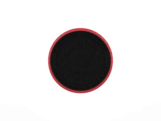 Grizzly Grip Slim Can