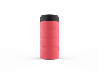 Grizzly Grip Slim Can