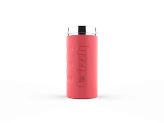 Grizzly Grip Slim Can