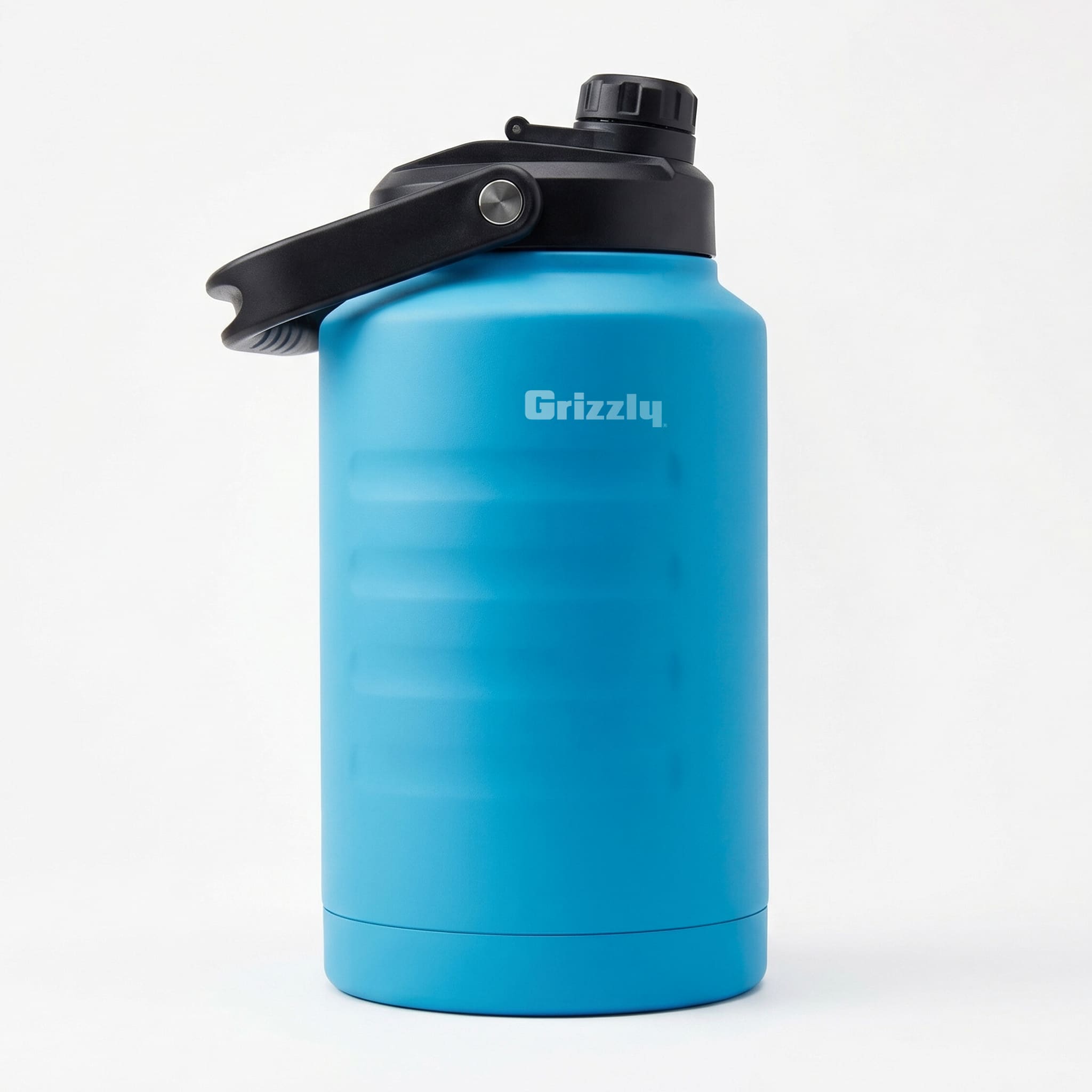 GRIZZLY_128oz_ProductStudio_01