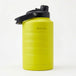 Chartreuse