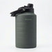 Lunar Green