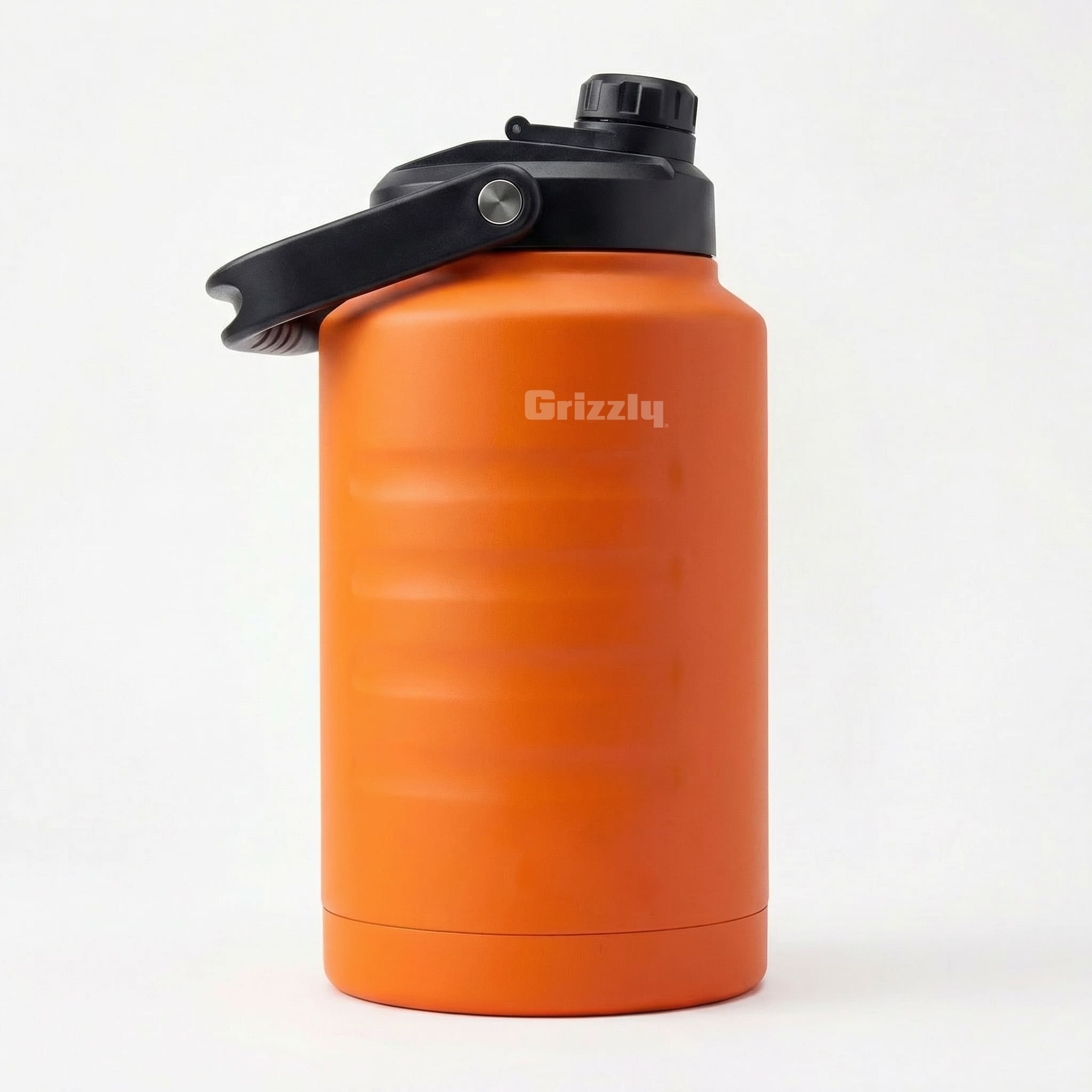 The Mega Tank - 128oz – Grizzly Coolers