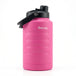 Fuschia