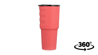 Grizzly Grip Cup 32oz