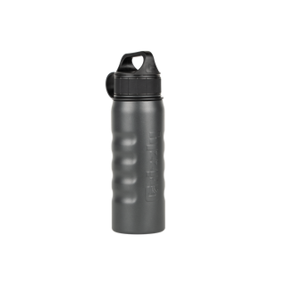 Grizzly Grip Bottle