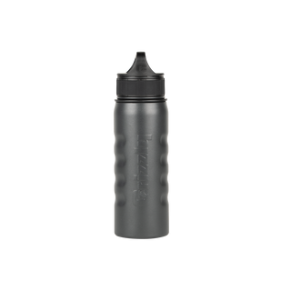 Grizzly Grip Bottle