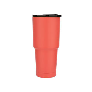 Grizzly Grip Cup 32oz