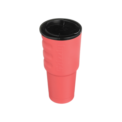 GOOD KARMA DEVELOPMENT　GRIZZLY　サイズ2 Grizzly Grip Cup 32oz – Grizzly Coolers