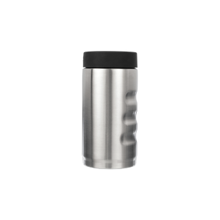 Grizzly Grip Pounder