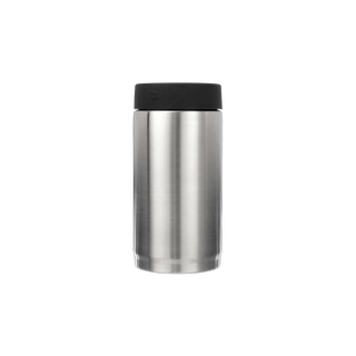 Grizzly Grip Pounder