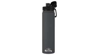 Grizzly 20oz Water Bottle