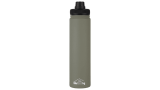 Grizzly 20 OZ Water Bottle