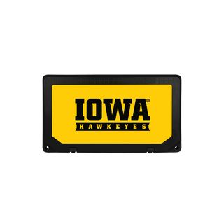 Iowa Hawkeyes Grizzly 60