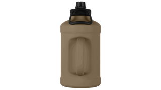 Grizzly 64oz Water Bottle