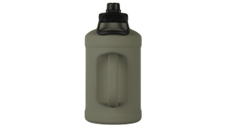Grizzly 64oz Water Bottle