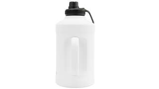 Grizzly 64oz Water Bottle