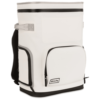 Drifter 24 Backpack Cooler | 2025 Model