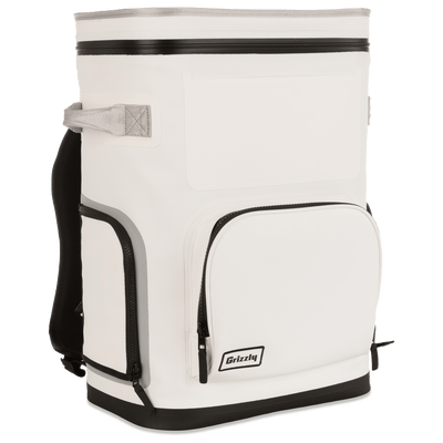 Drifter 24 Backpack Cooler | 2025 Model