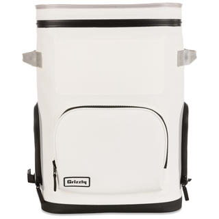 Drifter 24 Backpack Cooler | 2025 Model