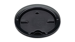 Grizzly Grip Mag Lid