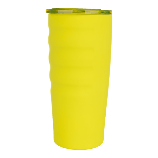 RISE N GRIND 20oz