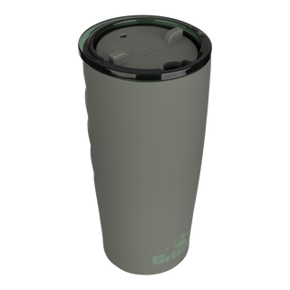 RISE N GRIND 20oz