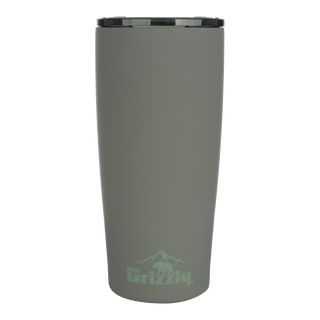 RISE N GRIND 20oz