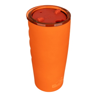 RISE N GRIND 20oz