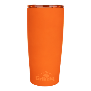 RISE N GRIND 20oz