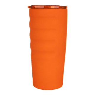 RISE N GRIND 20oz