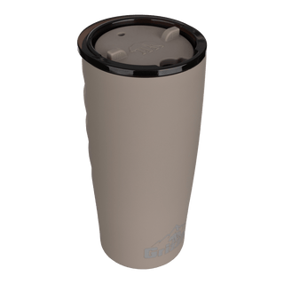 RISE N GRIND 20oz