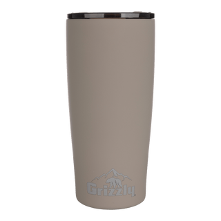 RISE N GRIND 20oz