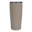 Whitetail