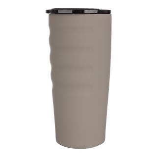 RISE N GRIND 20oz