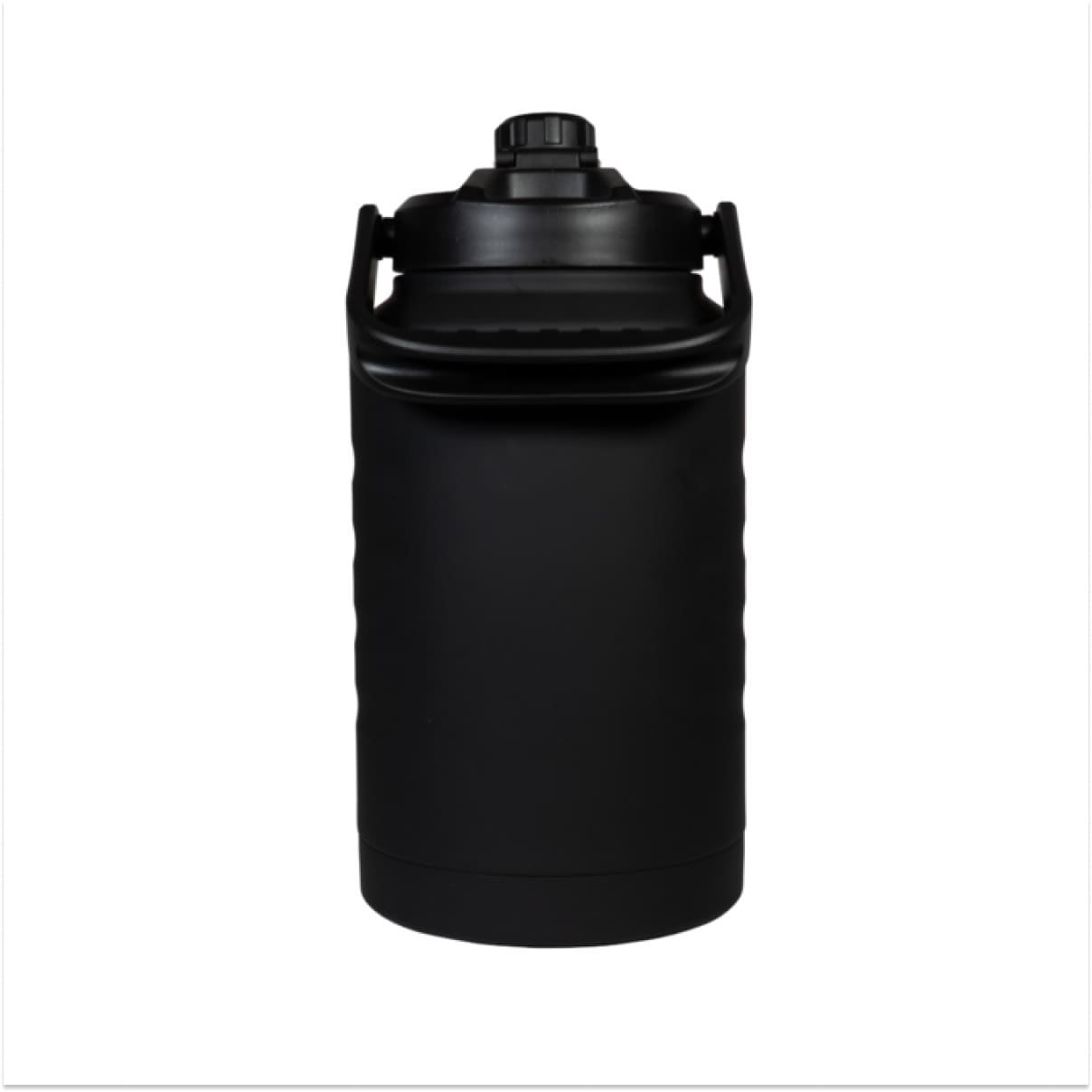 The Mega Tank - 128oz – Grizzly Coolers