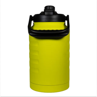 The Mega Tank - 128oz