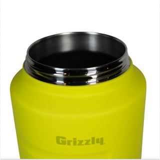 The Mega Tank - 128oz