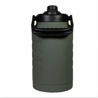 The Mega Tank - 128oz