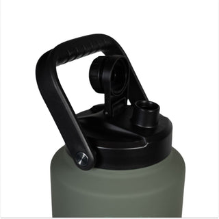 The Mega Tank - 128oz