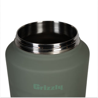 The Mega Tank - 128oz