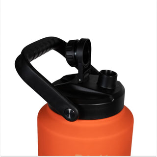 The Mega Tank - 128oz